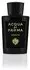 Acqua di Parma Colonia Quercia Eau de Parfum (180ml)