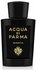 Acqua di Parma Colonia Quercia Eau de Parfum (180ml)