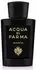 Acqua di Parma Colonia Quercia Eau de Parfum (180ml)