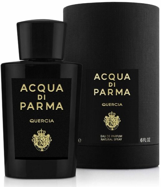 Acqua di Parma Colonia Quercia Eau de Parfum (180ml)