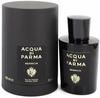 Acqua Di Parma Quercia Eau de Parfum 100 ml, Grundpreis: &euro; 1.269,90 / l
