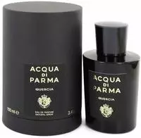 Acqua di Parma Quercia Eau De Parfum Spray 100ml