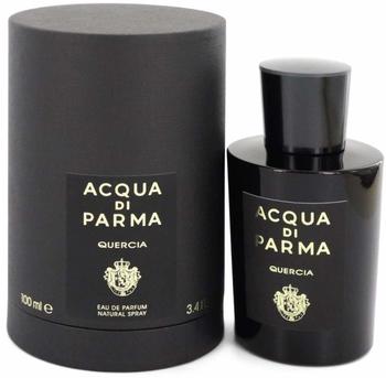 Acqua di Parma Colonia Quercia Eau de Parfum (100ml)