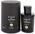 100 ml: Acqua di Parma Colonia Quercia Eau de Parfum