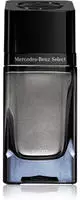 Mercedes-Benz Select Night Eau de Parfum Spray 100 ml, Grundpreis: &euro; 409,90 / l