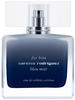Narciso Rodriguez for him bleu noir Eau de Toilette extrême 50ml Parfüm...