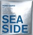 Toni Gard Seaside Eau de Toilette (40ml)