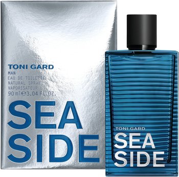 Toni Gard Seaside Eau de Toilette (90ml)