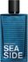 Toni Gard Seaside Eau de Toilette (90ml)