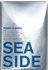 Toni Gard Seaside Eau de Toilette (90ml)