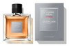 Guerlain L’Homme Idéal Extreme Eau de Parfum (50ml)