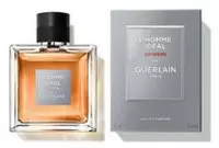 Guerlain L'Homme Id&eacute;al Extreme Eau de Parfum 50 ml, Grundpreis: &euro; 1.078,20 / l