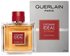 Guerlain L’Homme Idéal Extreme Eau de Parfum (50ml)