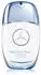 Mercedes-Benz The Move Express Yourself Eau de Toilette