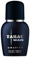 Tabac Man Gravity Eau de Toilette, 30ml