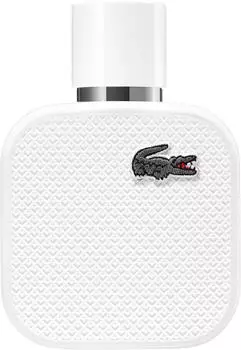 Lacoste L.12.12 Blanc for Him Eau de Parfum (50ml)
