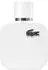 Lacoste L.12.12 Blanc for Him Eau de Parfum