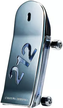 Carolina Herrera 212 Heroes Eau de Toilette (50ml)