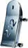 Carolina Herrera 212 Heroes Eau de Toilette