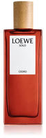 Loewe Solo Cedro Eau De Toilette 50ml Spray 0,05 l