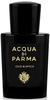 Acqua di Parma Oud & Spice Eau de Parfum Spray 20 ml