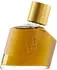 Bruno Banani Man's Best 2021 Eau de Toilette