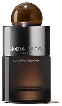 Molton Brown Black Pepper Eau de Parfum (100ml)