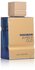 Al Haramain Amber Oud Blue Edition Eau de Parfum (60ml)