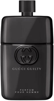 Gucci Guilty Pour Homme Parfum (150ml)