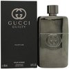 GUCCI - Gucci Guilty Pour Homme - Parfum - 579296-GUILTY FOR MAN EDP 90ML