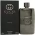 90 ml: Gucci Guilty Pour Homme Parfum