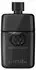 Gucci Guilty Pour Homme Parfum (90ml)