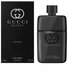 Gucci Guilty Pour Homme Parfum (90ml)