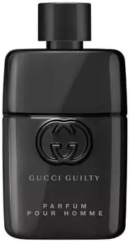 Gucci Guilty Pour Homme Parfum (50ml)