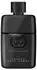 50 ml: Gucci Guilty Pour Homme Parfum