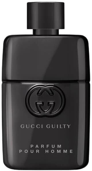 Gucci Guilty Pour Homme Parfum (50ml)