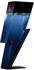 50 ml: Carolina Herrera Bad Boy Cobalt Eau de Parfum