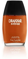 Guy LaRoche Drakkar Intense Eau De Toilette Spray 50ml f&uuml;r M&auml;nner 0,05 l