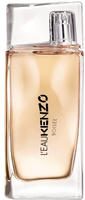 Kenzo L'eau Boisee Etv 50ml 0,05 l