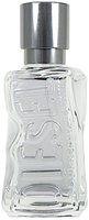 D BY DIESEL eau de toilette spray 30ml 0,03 l