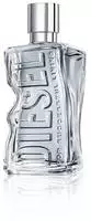 Diesel LD5528, Diesel D by DIESEL Eau de Toilette 100 ml