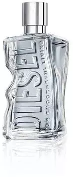 Diesel D By Diesel Eau de Toilette (100ml)