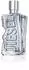 Diesel D By Diesel Eau de Toilette