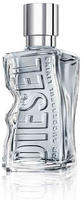 Diesel D By Diesel Edt Spray 0,05 l