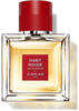GUERLAIN Habit Rouge Eau de Parfum für Herren 50 ml, Grundpreis: &euro;...
