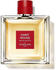 Guerlain Habit Rouge 2022 Eau de Toilette