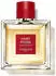 Guerlain Habit Rouge 2022 Eau de Toilette