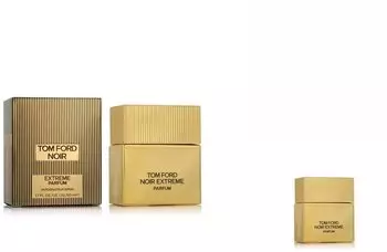 Tom Ford Noir Extreme Parfum (50ml)