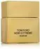 Tom Ford Noir Extreme Parfum (50ml)