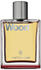 Victorinox Wood Eau de Parfum (100ml)